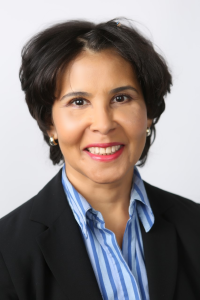 Author photo